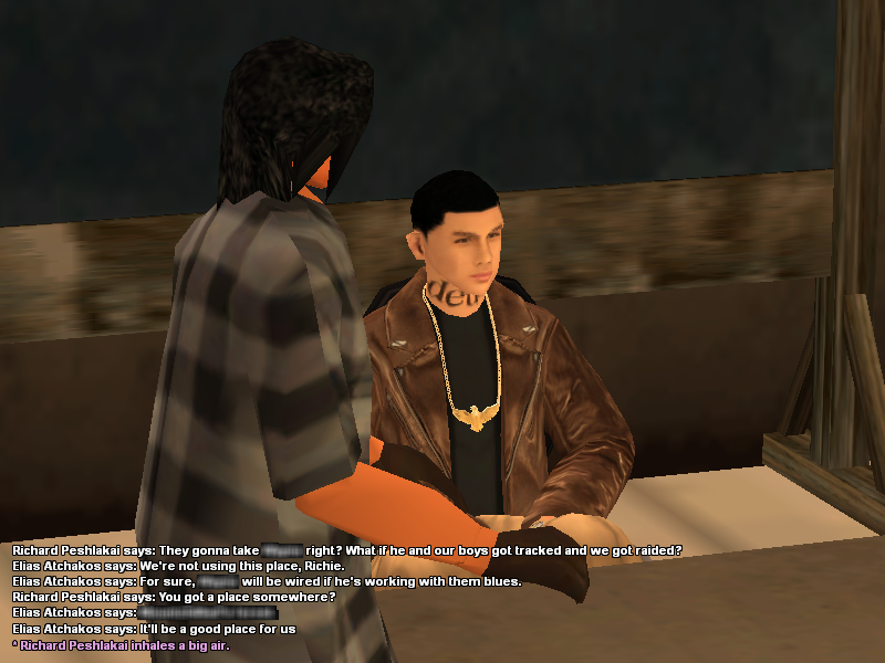L1.png.b770959f7d398a6ae75623b2df91c940.png