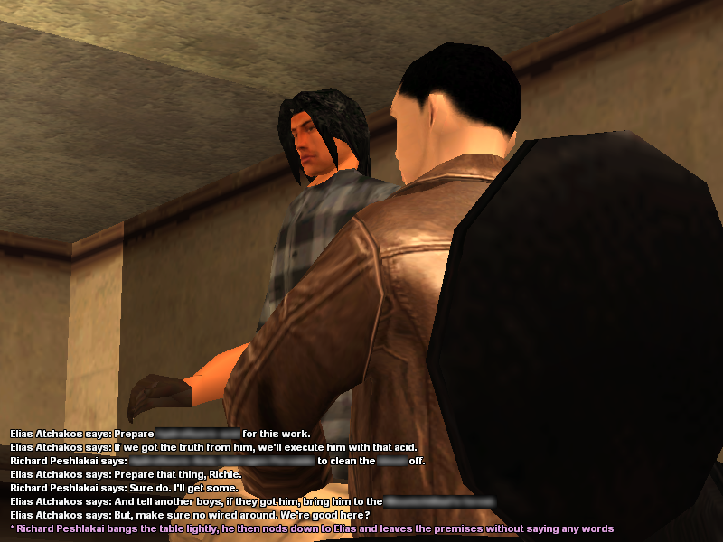L2.png.3329845a28320a5198304507fa3ce310.png