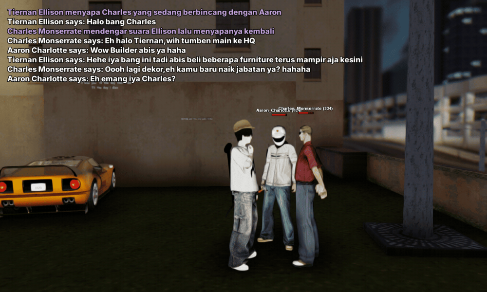SSRPHELPER-EXPORT-3-1(1).thumb.png.189c67a33b23024682c111db05d94404.png