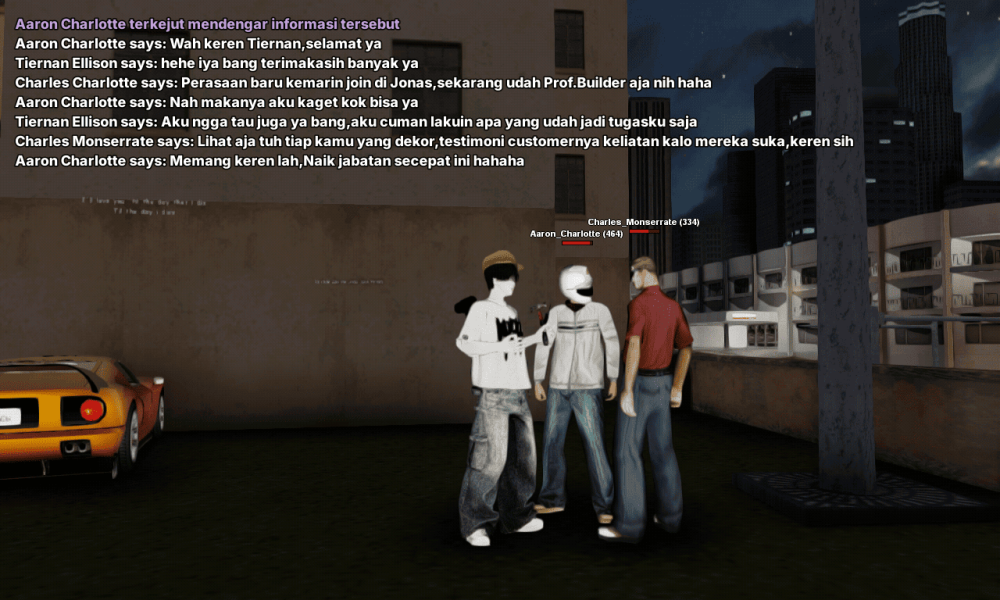 SSRPHELPER-EXPORT-4-1(1).thumb.png.a7b4eca6e142c424d94d181d4b61e31b.png