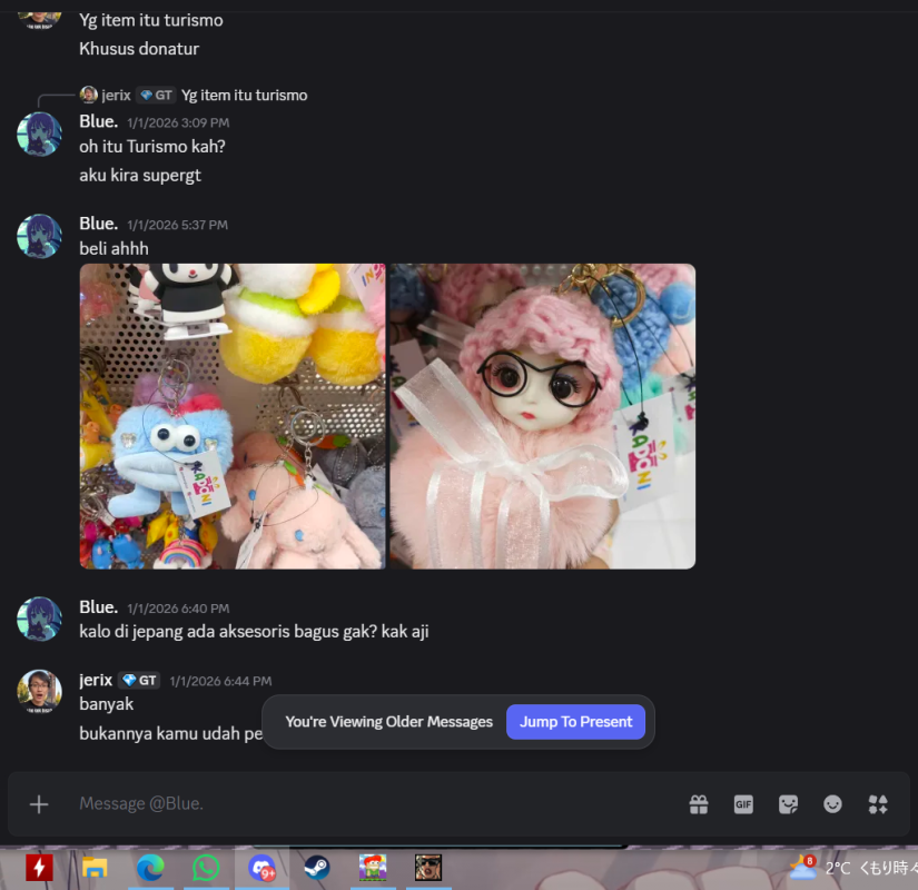Screenshot (23).png