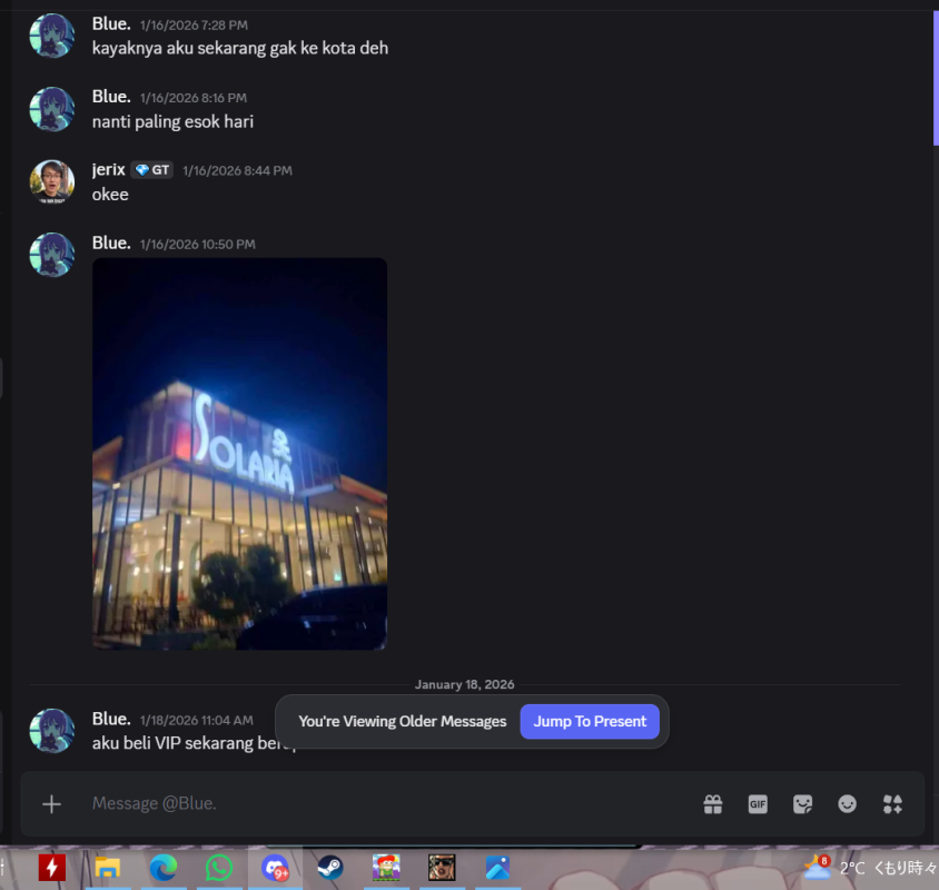 Screenshot (24).png