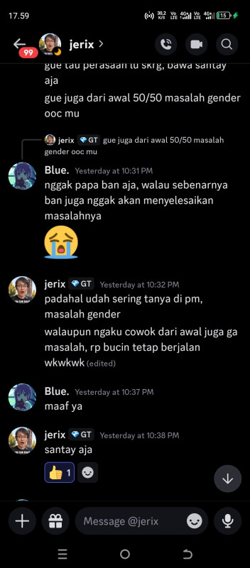 Screenshot_20260204-175931.jpg