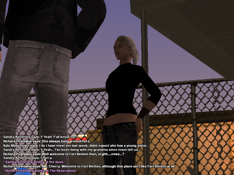a4.png.4fa67fbe266d8e83be9d4dddf855b013.png