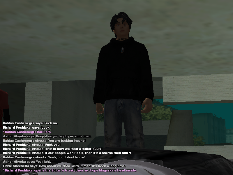 a6.png.ad61da4a3e5d14a2dbdb0cdf1545f6e0.png