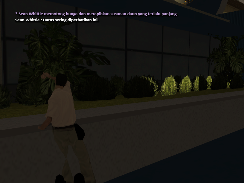 image.png.3d0e51952807ece91b99289971df5927.png