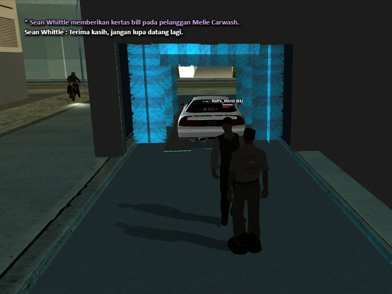image.png.50b7fdf2c1681ee35693e84ecc0f80d2.png