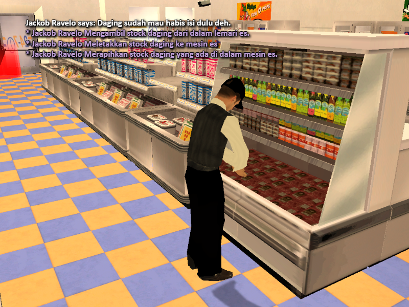 image.png.bf14460c5a1cbb0756e44c411ba1b97e.png