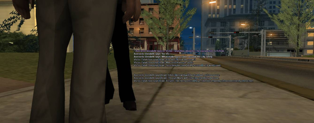 image.thumb.png.7fa858927571987775e60d85157fb0de.png