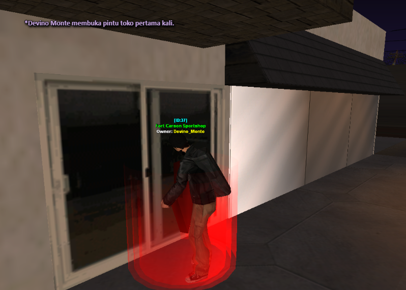 ssrp-image(29).png.5147ddd76e8dd3f626ae438fb4c4b6fe.png