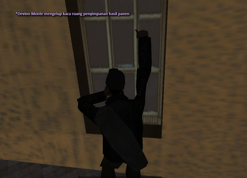 ssrp-image(33).png.48d545206334eb0fb69905943fb05b78.png