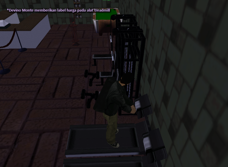 ssrp-image(34).png.39d959fc8a619b8da02453dea6baaf5a.png