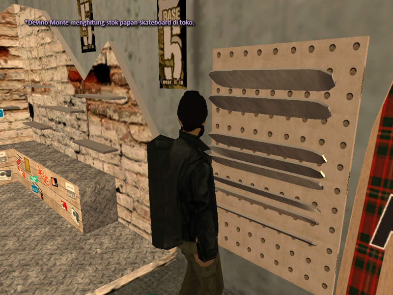 ssrp-image(35).png.6bd547bec06a37f0d3f6ba5554063708.png