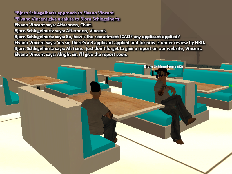 ssrp-image.png.4021fb063aeb7d575f3f0dd56ae89ce8.png