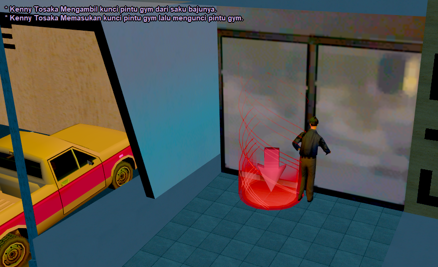 314.png.365a1167bba92f6057d9bafd01cd01c0.png