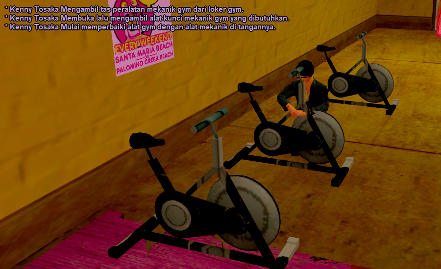 318.png.832449cbbe9c6a79aa871bfae39ee8f0.png