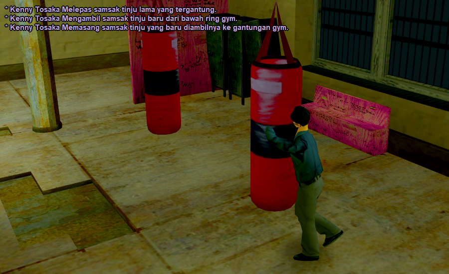 321.png.ea8cb8f5ab0b751bc6dd39e83a3d020c.png