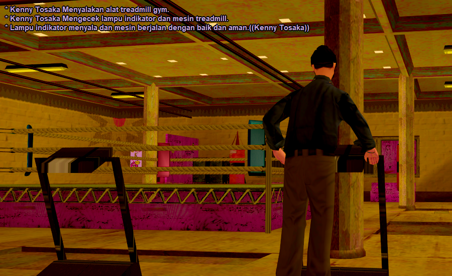 322.png.2bc7d96ccf05fdcfddd30973c6808b94.png