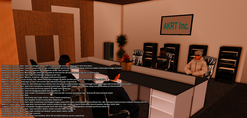 6.RapatEvaluasiPerformaHumanResources.thumb.png.0ea00ea03880c81fcf8d7d361dacd420.png