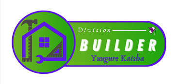BADGE-BUILDER.jpg.f5ff6c898e27806d209017e7129eca23.jpg