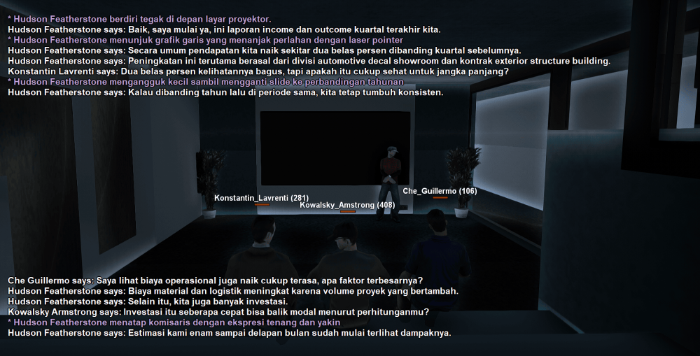 SSRP1.thumb.png.a2a6816a575276671c6f13e79e833bb9.png