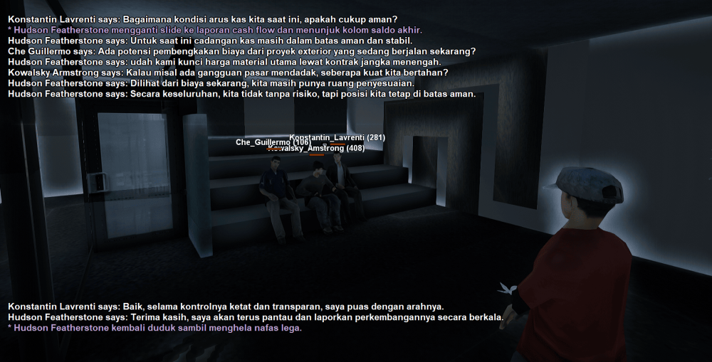 SSRP2.thumb.png.419bd5d5775a9ffc81b39bd1508e782c.png