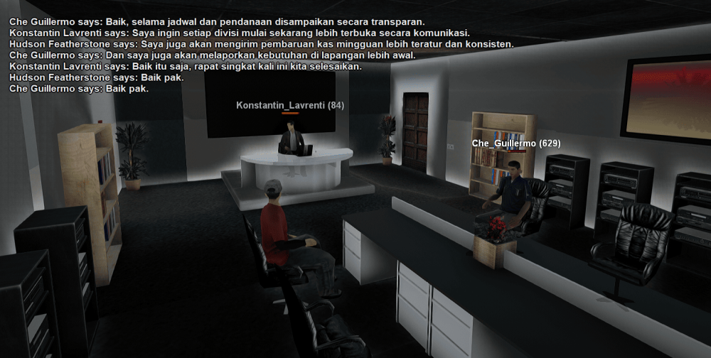 SSRP_2(1).thumb.png.a897a11b2279775c873a4cee7f56e6ab.png