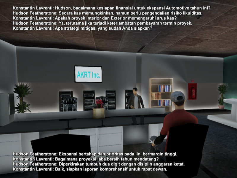 Syahram-SSRP(1).png.d2cfd88056d2b07f5a1a3c399804df3b.png