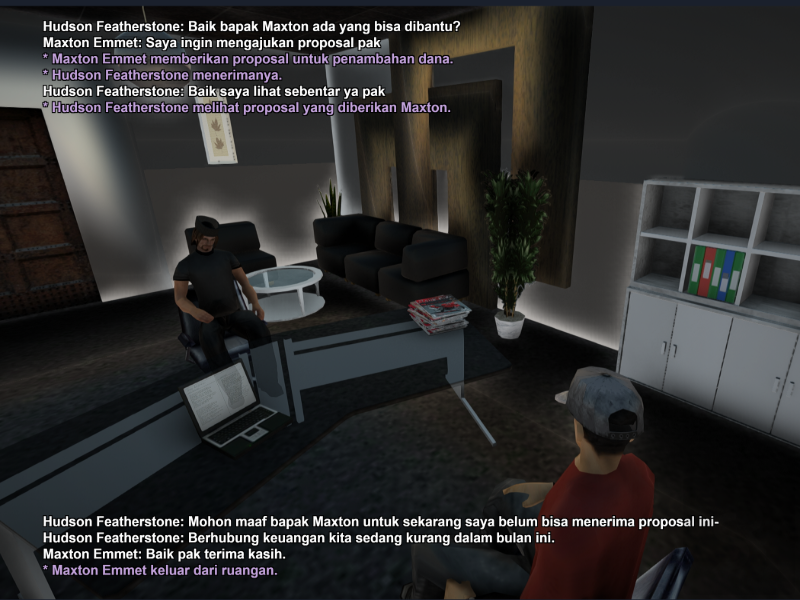 Syahram-SSRP.png.f36c4e9a8fdcf87c6aa0ad96050840ad.png