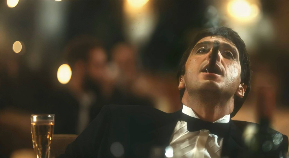 al pacino.jpeg