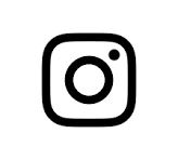 download.png.9426da741e45247eda19be77b612e34e.png