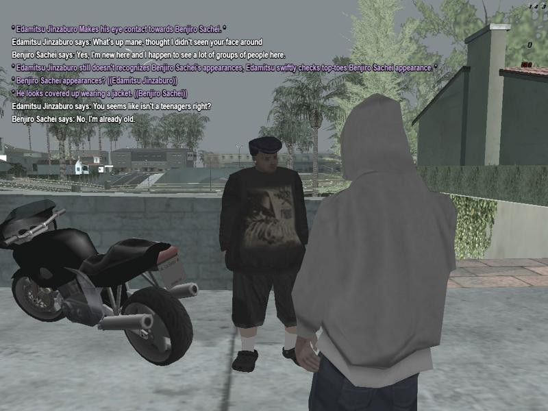 image.jpeg.3ff88993133f6b103bac906df53f0eca.jpeg