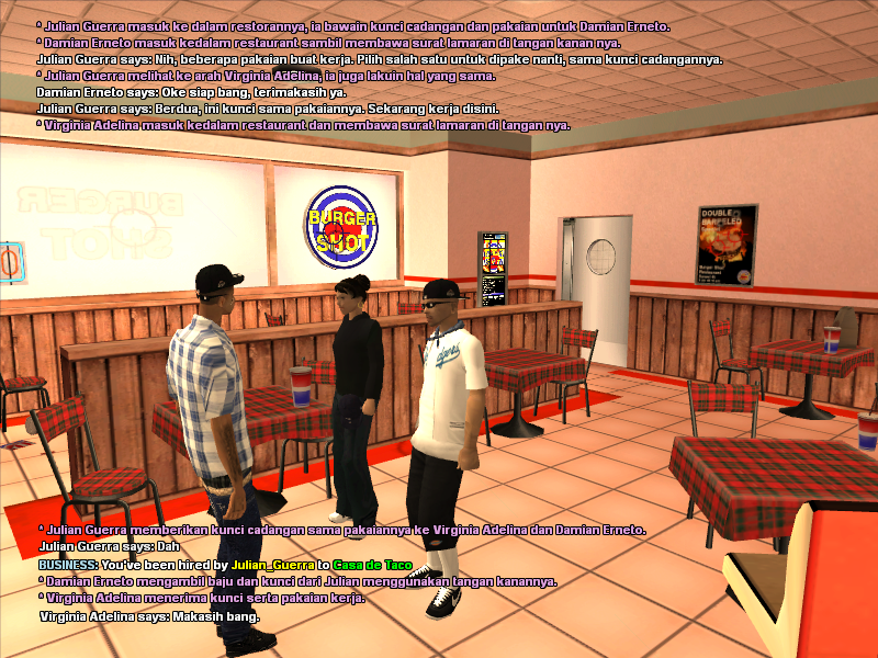 image.png.10bbedbd28fc378df8f77f51d3247136.png
