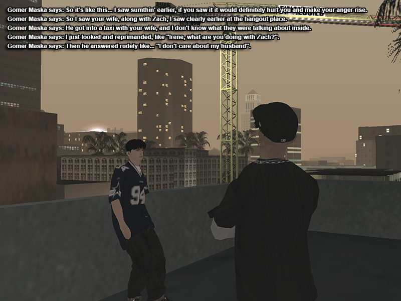 image.png.24ab927e6823ce0e3c3754665d274954.png