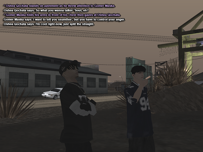 image.png.2fc77c20cf2420d6c7fde0615c720fc7.png