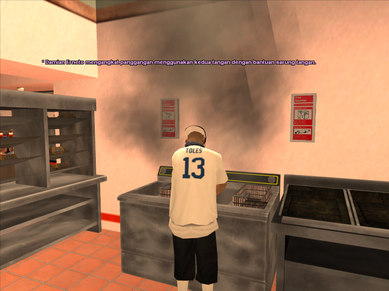 image.png.414e4a72824155d90514c3a276aad295.png
