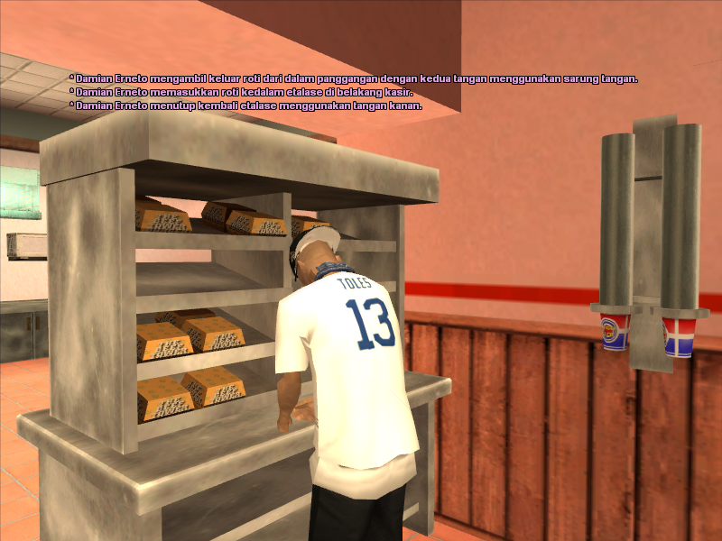 image.png.465eaa69b35b78af177b4d89c5486a16.png