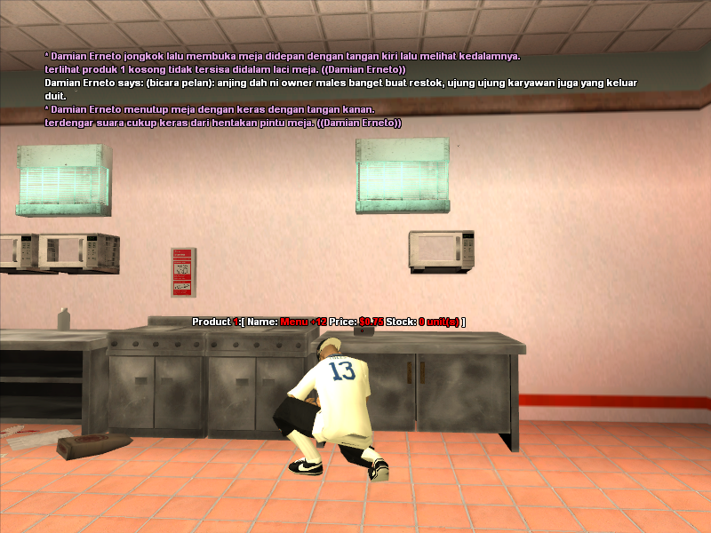 image.png.52228a7c82daff46363a3bb1341e79bc.png