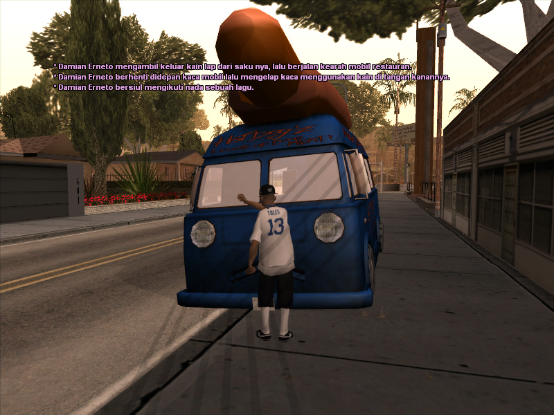 image.png.5e58171adcacca82d2e8bea6349f6fc7.png