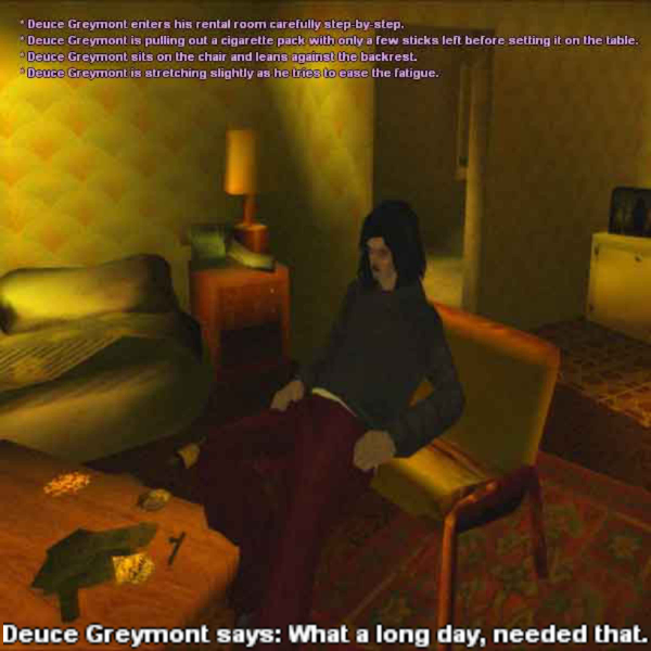 image.png.8afe889144e07ad6a6795a64d4989928.png