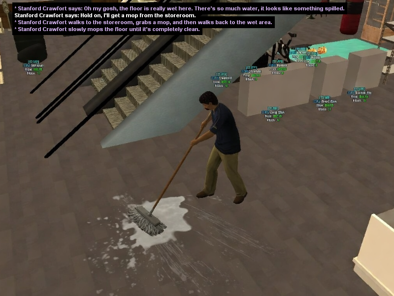image.png.a07427ac6f3af939a9a71e3b7e354c58.png