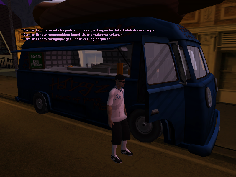 image.png.cb382002a3a77be35cf9e1fd0e813120.png