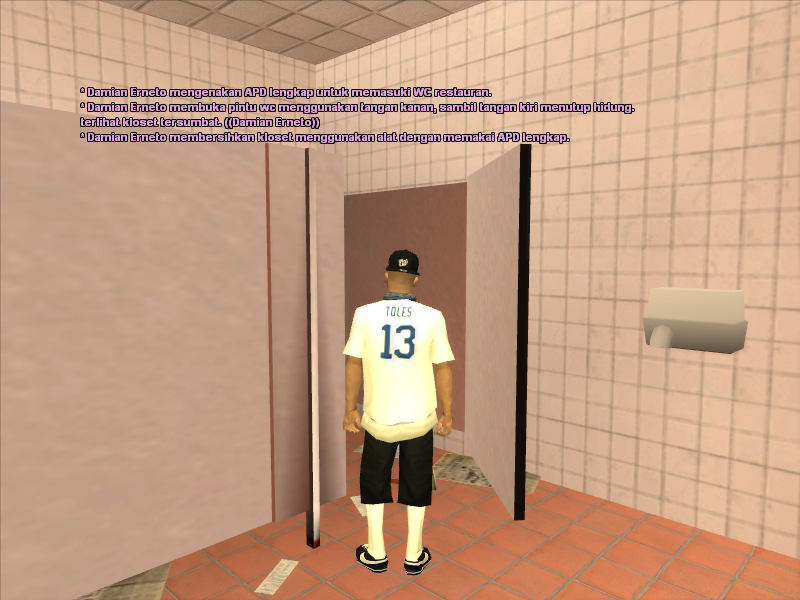 image.png.e74b544bc8552081e1c9918739b3a4c3.png