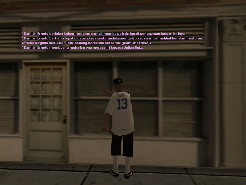 image.png.ef8a05eca9f4deaccf32b8782384a39e.png