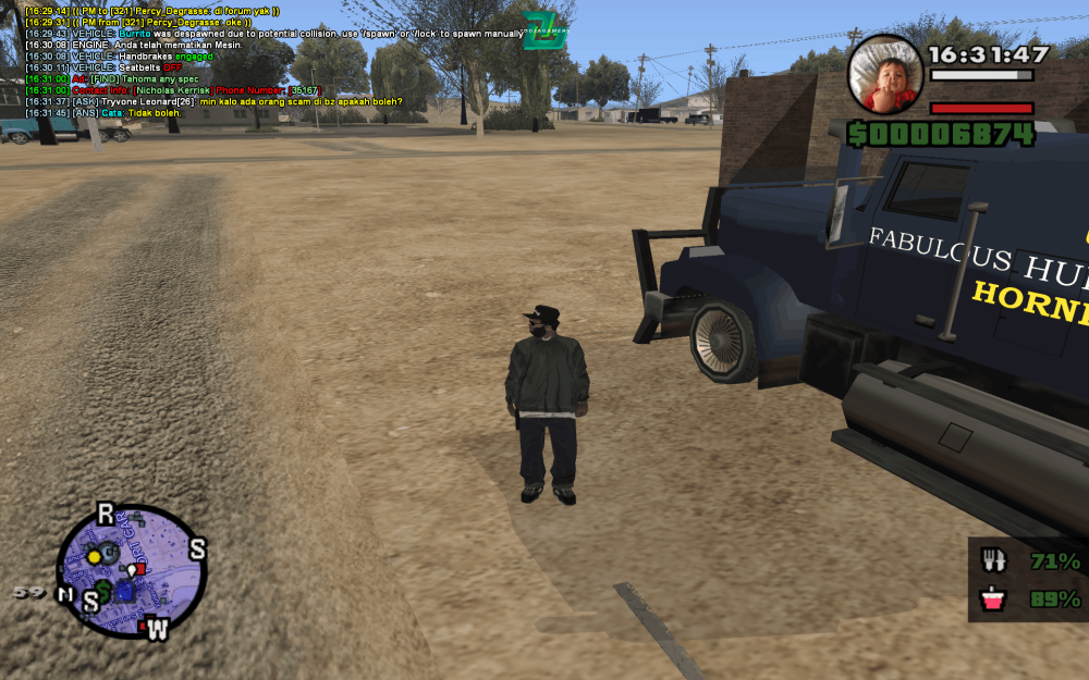 image.thumb.png.bc966e1bd705733242f473651d1ce5d7.png