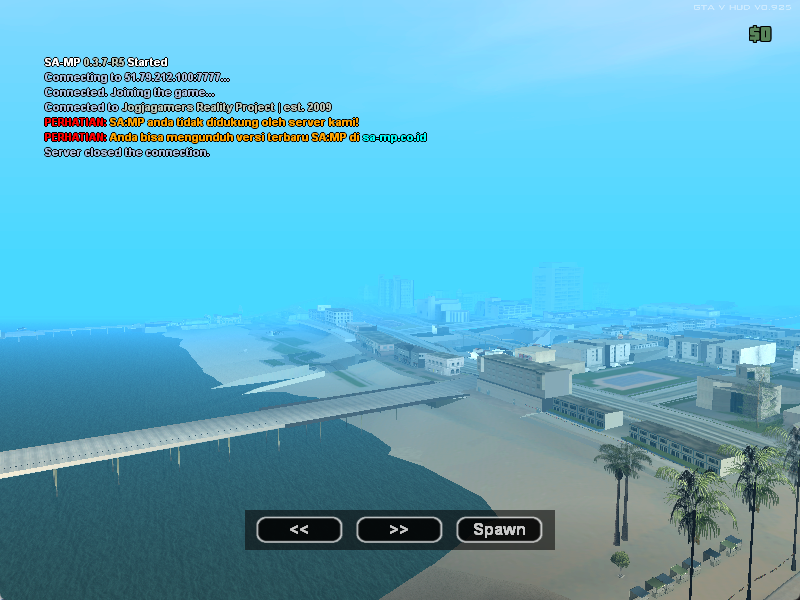 sa-mp-005.png.6c2d29002b0c06024a789ab9b7de590c.png