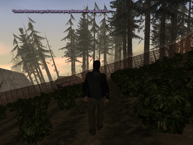 ssrp-image(37).png.aa60e0917fe218fb467b445fac62d9db.png