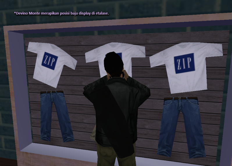 ssrp-image(39).png.11128748be73ca38131cf5cd3b27a5bd.png