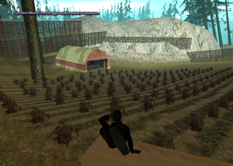 ssrp-image(40).png.df74735342698cba1f7351ae4a04090c.png