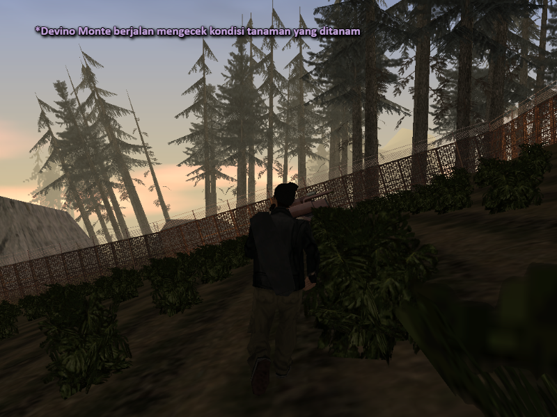 ssrp-image(41).png.65b568b7ef32cfb98ec2201273de413f.png